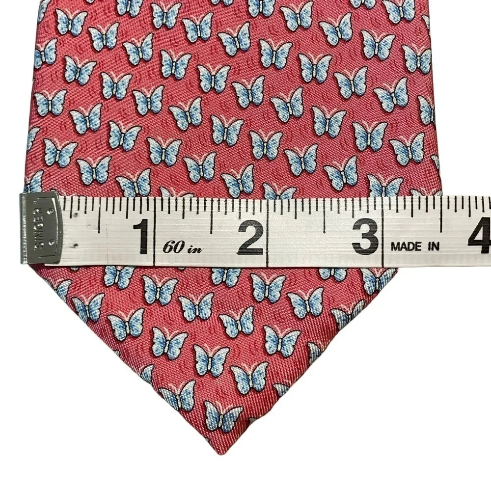 Vineyard Vines vineyard vines